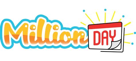italy million day results history|All Italy MillionDAY results .
